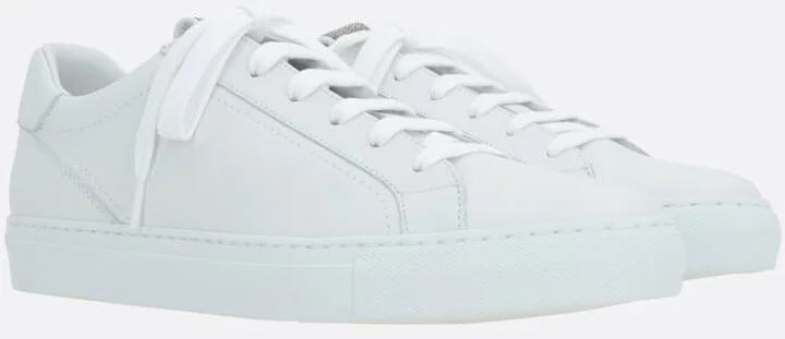 Brunello Cucinelli Sneakers - Image 2
