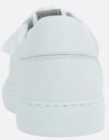 Brunello Cucinelli Sneakers - Image 3