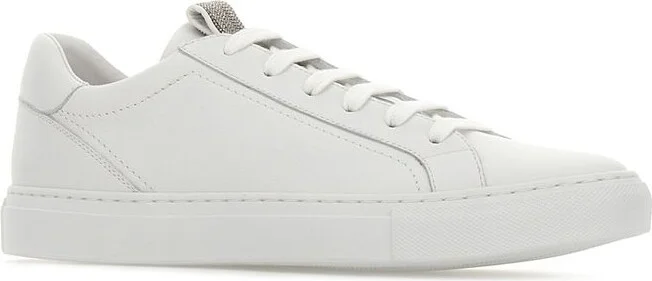 Brunello Cucinelli Sneakers - Image 2