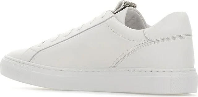 Brunello Cucinelli Sneakers - Image 3
