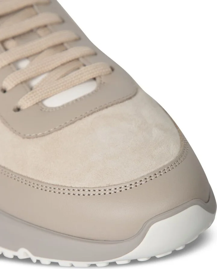 Brunello Cucinelli Sneakers - Image 4