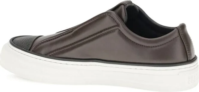 Brunello Cucinelli Sneakers - Image 3