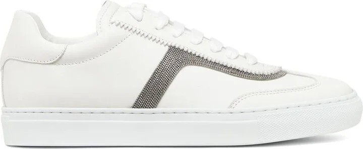 Brunello Cucinelli Sneakers - Image 2