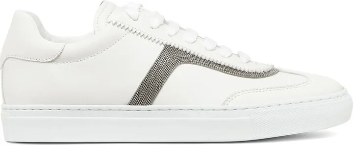 Brunello Cucinelli Sneakers - Image 3