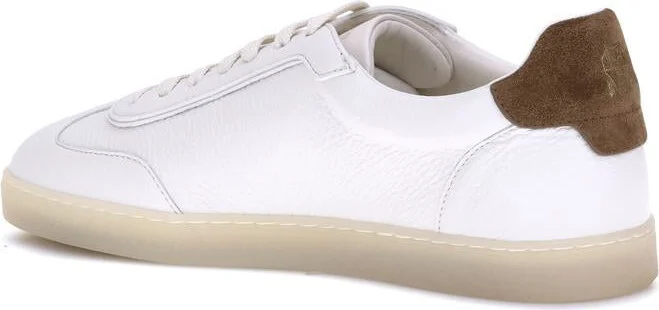 Brunello Cucinelli Sneakers - Image 3