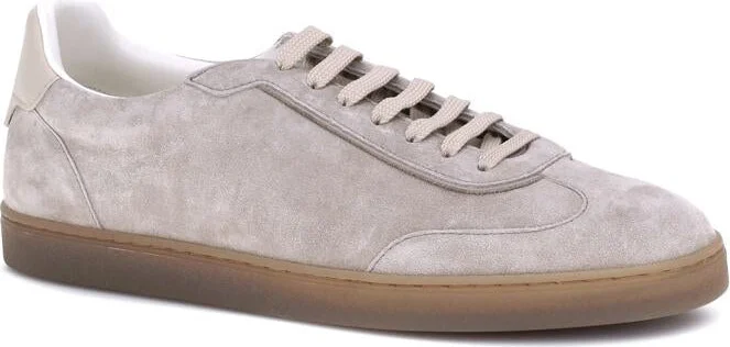 Brunello Cucinelli Sneakers - Image 2