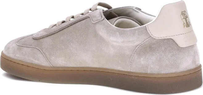 Brunello Cucinelli Sneakers - Image 3