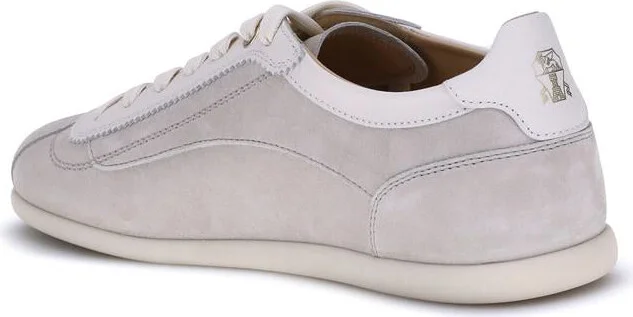 Brunello Cucinelli Sneakers - Image 3