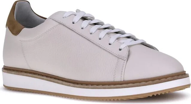 Brunello Cucinelli Sneakers - Image 2