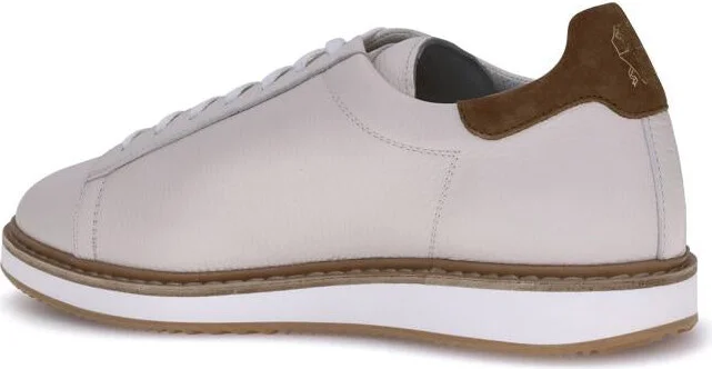 Brunello Cucinelli Sneakers - Image 3