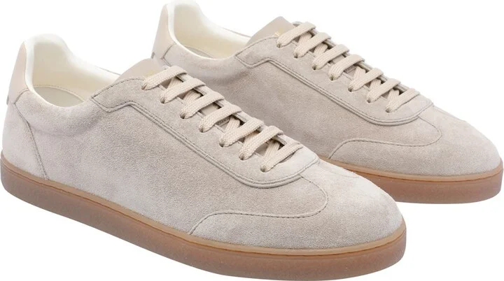 Brunello Cucinelli Sneakers - Image 2