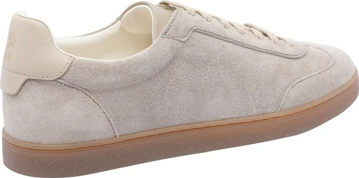 Brunello Cucinelli Sneakers - Image 3