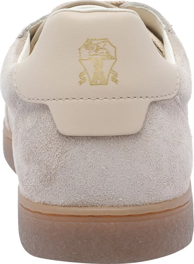 Brunello Cucinelli Sneakers - Image 4