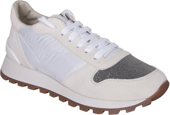 Brunello Cucinelli Sneakers - Image 2