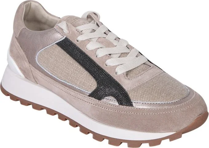 Brunello Cucinelli Sneakers - Image 2