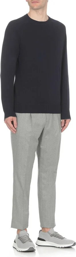 Brunello Cucinelli Sneakers - Image 2