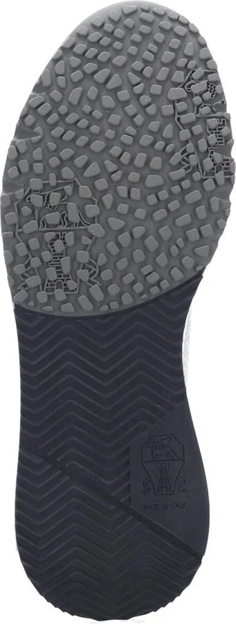 Brunello Cucinelli Sneakers - Image 5