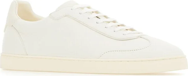 Brunello Cucinelli Sneakers - Image 2