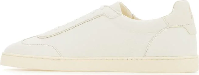 Brunello Cucinelli Sneakers - Image 3