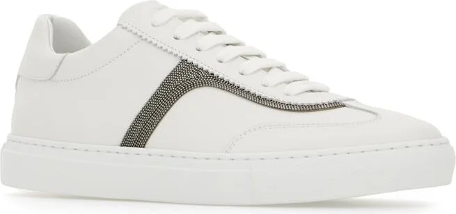 Brunello Cucinelli Sneakers - Image 2