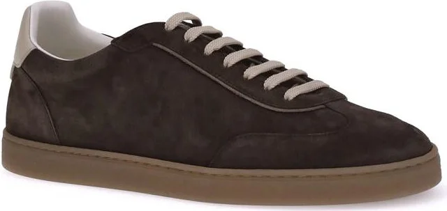 Brunello Cucinelli Sneakers - Image 2