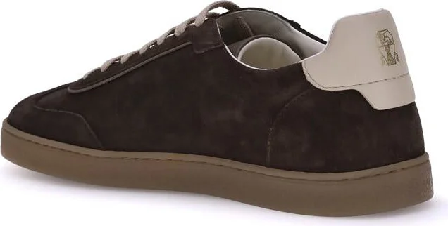 Brunello Cucinelli Sneakers - Image 3