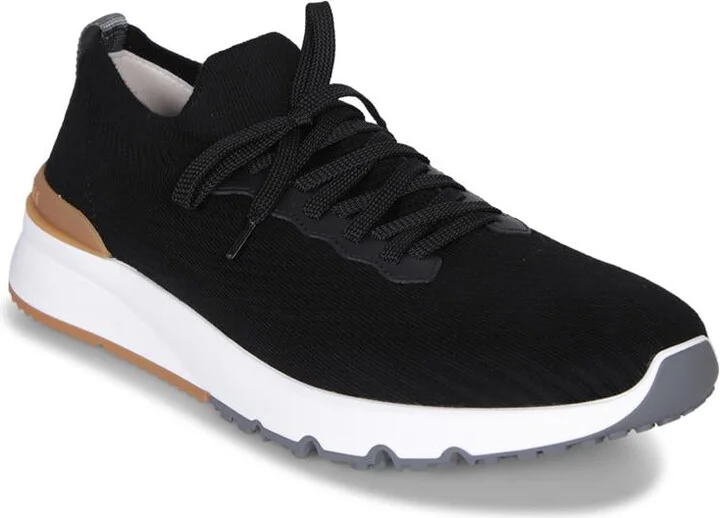 Brunello Cucinelli Sneakers - Image 2