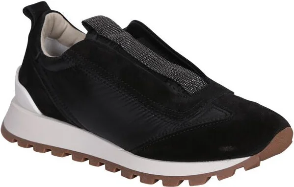 Brunello Cucinelli Sneakers - Image 2