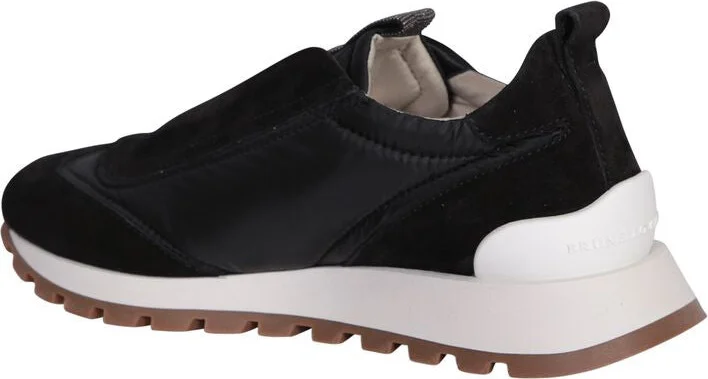 Brunello Cucinelli Sneakers - Image 3