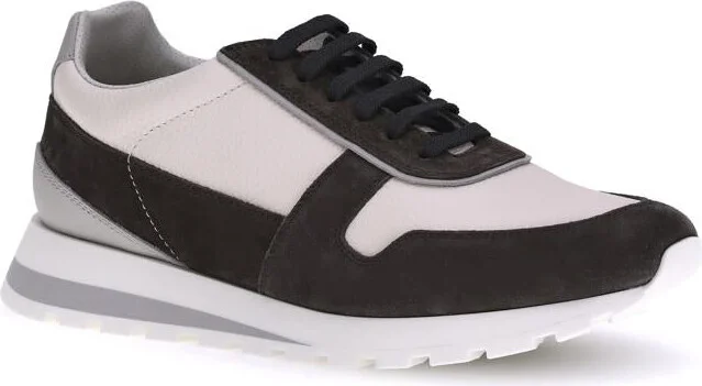 Brunello Cucinelli Sneakers - Image 2