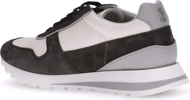 Brunello Cucinelli Sneakers - Image 3