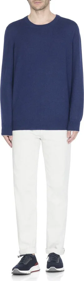 Brunello Cucinelli Sneakers - Image 2