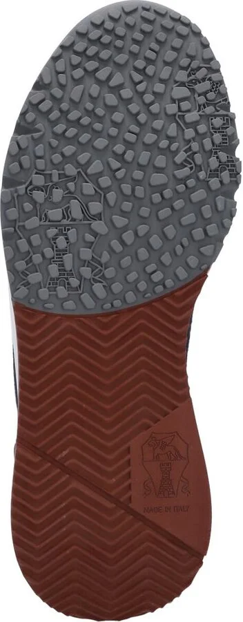 Brunello Cucinelli Sneakers - Image 5