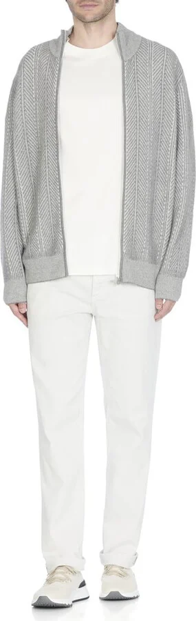 Brunello Cucinelli Sneakers - Image 2