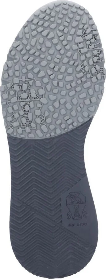 Brunello Cucinelli Sneakers - Image 5