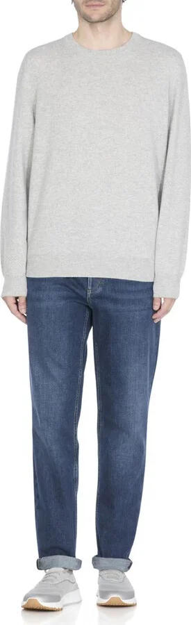 Brunello Cucinelli Sneakers - Image 2