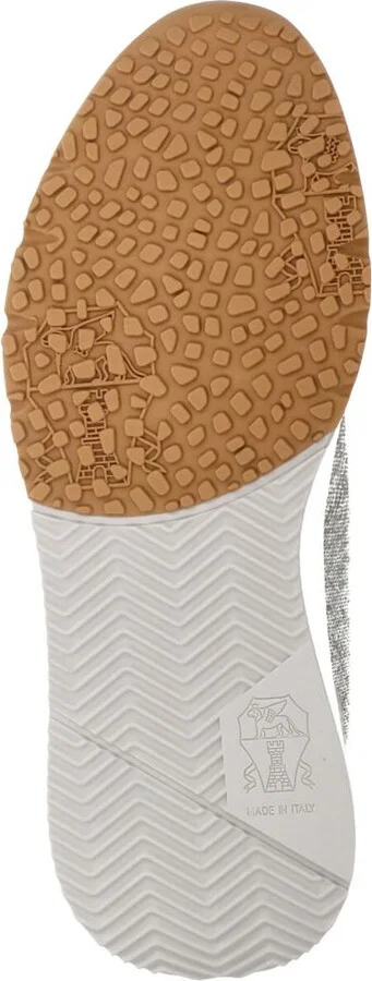 Brunello Cucinelli Sneakers - Image 5