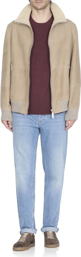 Brunello Cucinelli Sneakers - Image 2