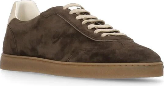 Brunello Cucinelli Sneakers - Image 3