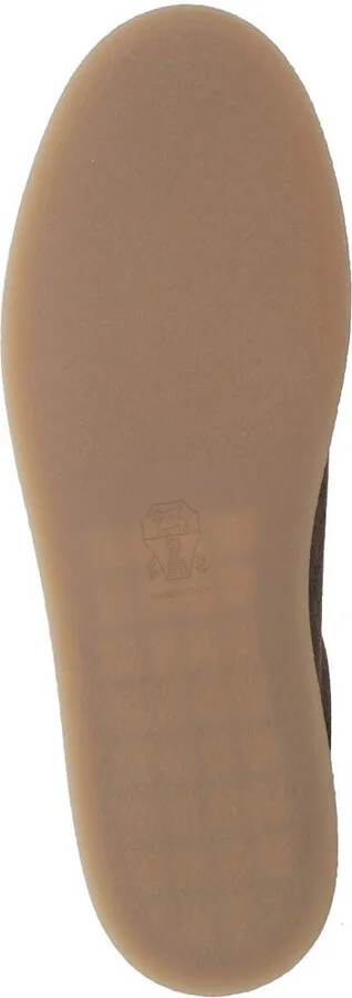 Brunello Cucinelli Sneakers - Image 5