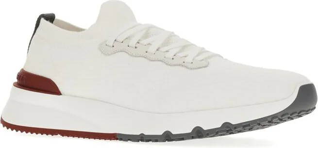 Brunello Cucinelli Sneakers - Image 2