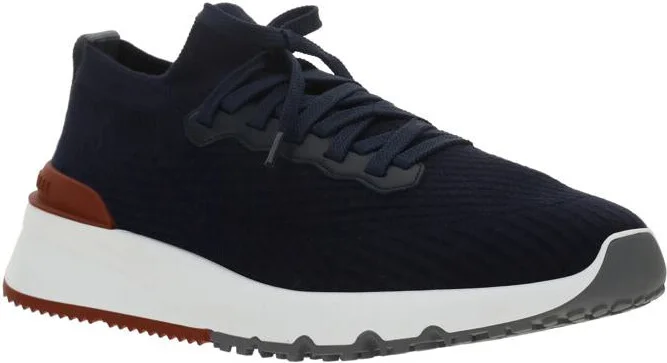 Brunello Cucinelli Sneakers - Image 2