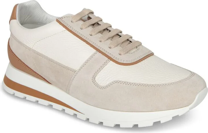 Brunello Cucinelli Sneakers - Image 2