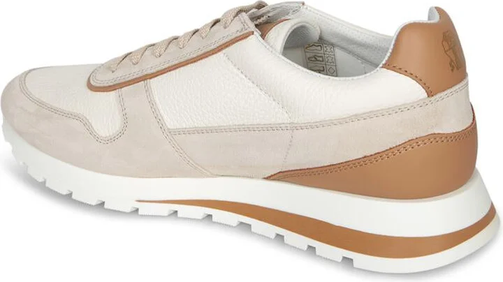Brunello Cucinelli Sneakers - Image 3