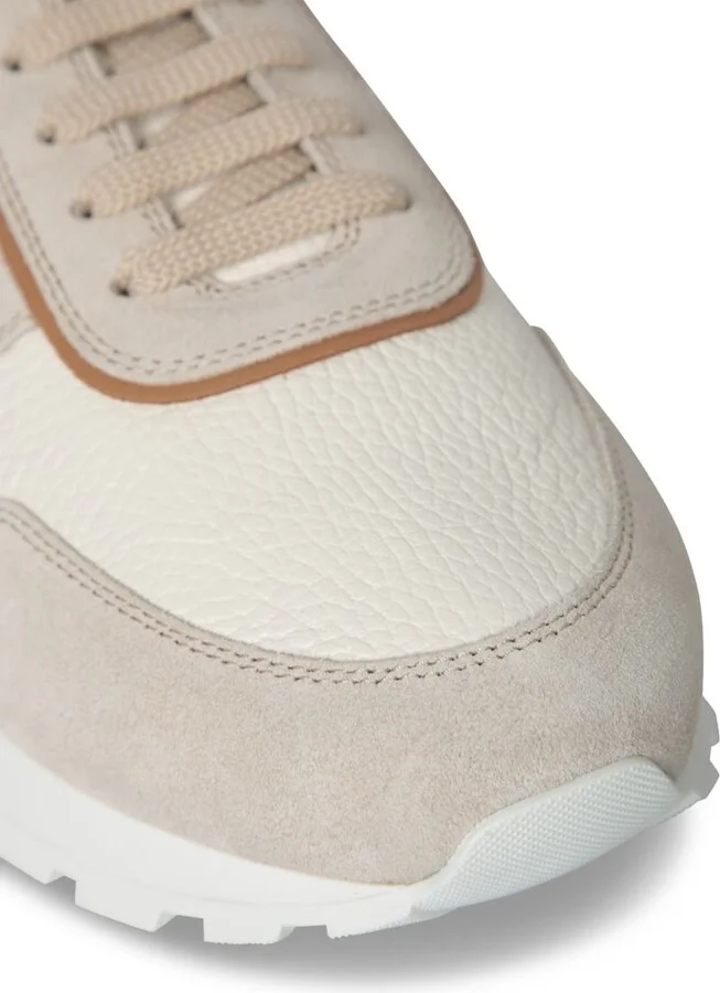 Brunello Cucinelli Sneakers - Image 4