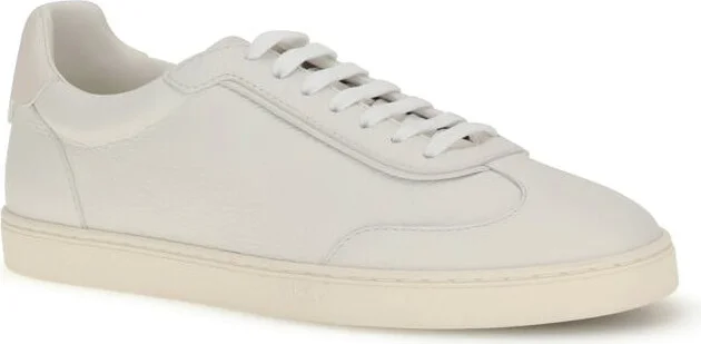 Brunello Cucinelli Sneakers - Image 2