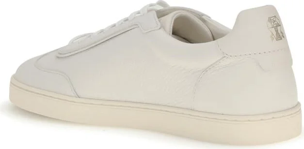Brunello Cucinelli Sneakers - Image 3