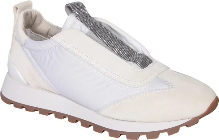 Brunello Cucinelli Sneakers - Image 2