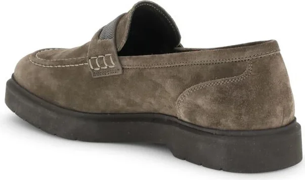 Brunello Cucinelli Sneakers - Image 3