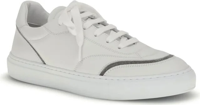 Brunello Cucinelli Sneakers - Image 2
